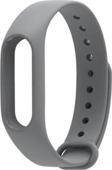 Xiaomi Mi Band 2 Akıllı Bileklik TME Kordon Kayış
