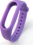 Xiaomi Mi Band 2 Akıllı Bileklik TME Kordon Kayış