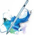 Tüm Cihazlar ile Uyumlu Stylus Hassas Yazı Çizim Kalemi 2. Nesil