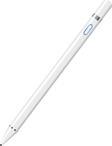 Tüm Cihazlar ile Uyumlu Stylus Hassas Yazı Çizim Kalemi 2. Nesil
