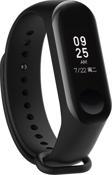 Xiaomi Mi Band 3 4 Uyumlu Akıllı Bileklik Kordon Kayış