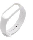 Xiaomi Mi Band 3 4 Uyumlu Akıllı Bileklik Kordon Kayış