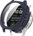 Samsung Galaxy Watch Ultra Dönüştürücü Samsung Watch 7 44mm Uyumlu Ekran Kasa Koruyucu