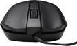 Konfulon B300 Kablolu Optik Mouse