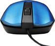 Konfulon B300 Kablolu Optik Mouse