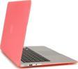 Apple MacBook Pro 13 2016 A1706/A1708 Rubber Kılıfı Kapak