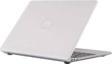Huawei Matebook X Pro 2020 Kılıf Rubber Kapak Koruma