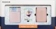Instax Mini Link 3 Pembe Akıllı Telefon Yazıcısı Bundle Box