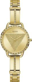 Guess GUGW0914L2 Kadın Kol Saati