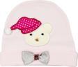 Mamasita Bebek Şapkası 0786