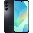 Samsung Galaxy A16 128 GB 4 GB Ram Siyah (Samsung Türkiye Garantili)