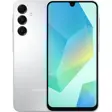 Samsung Galaxy A16 128 GB 4 GB Ram Gri (Samsung Türkiye Garantili)