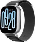 Redmi Watch 5 Active Redmi 5 Lite Uyumlu Kordon Kordon Alpine Loop Kancalı Kumaş Kordon