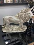 Mirsa Global Aslan Biblo