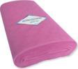 Grek Tül 2 Metre X 50 Metre  Pembe