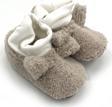 Funny Carisma Bebek Patik 7363