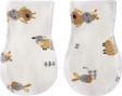 Sevi Bebe Premature Eldiven 531