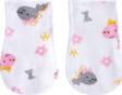 Sevi Bebe Premature Eldiven 531