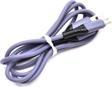 Go-Des GD-UC519 Micro USB Kablo 2.4A Şarj Kablosu 100 cm Data Kablo