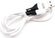 Go-Des GD-UC519 Micro USB Kablo 2.4A Şarj Kablosu 100 cm Data Kablo