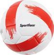 SPORTFACE SF-LK001 FUTBOL TOPU