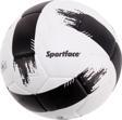 SPORTFACE SF-LK001 FUTBOL TOPU