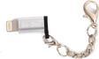 Go-Des GD-CT09 Micro to Lightning Çevirici Adaptör Anahtarlık