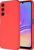 Samsung Galaxy S25 Plus Kılıf Dışı Silikon içi Kadife Kamera Lens Korumalı Lansman Kılıf