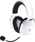 Razer Blackshark V2 Pro Playstation Edition (2024) Beyaz Rz04-04530600-R3G1
