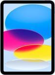 Apple İpad 10.9'' 10. Nesil Wi-Fi 64GB  Mavi Mpq13Tu/A