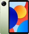 Xiaomi Redmi Pad SE 8.7 Yeşil Tablet