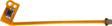 Nintendo Switch ZLTuşu Flex Kablo Switch Sol Joy-Con Tamir Ribbon Button Fleks