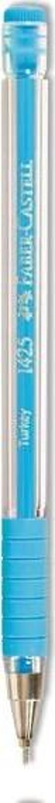 Faber-Castell 1425 Turkuvaz Tükenmez Kalem