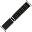 Tmax Alpine Loop Kordon 1-2-3-4-5-6-7-8-Se Ve Ultra Modelleri Ile Uyumlu 42Mm-44Mm-45Mm-49Mm