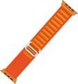 Tmax Alpine Loop Kordon 1-2-3-4-5-6-7-8-Se Ve Ultra Modelleri Ile Uyumlu 42Mm-44Mm-45Mm-49Mm