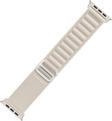 Tmax Alpine Loop Kordon 1-2-3-4-5-6-7-8-Se Ve Ultra Modelleri Ile Uyumlu 42Mm-44Mm-45Mm-49Mm