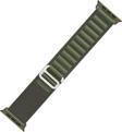 Tmax Alpine Loop Kordon 1-2-3-4-5-6-7-8-Se Ve Ultra Modelleri Ile Uyumlu 42Mm-44Mm-45Mm-49Mm