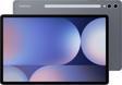 Samsung Galaxy Tab S10 Plus SM-X820 Gri 256 GB 12.4" Tablet