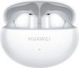 Huawei Freebuds 6İ - Beyaz