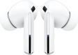 Samsung Galaxy Buds 3 Pro ANC TWS Beyaz Kulak İçi Bluetooth Kulaklık