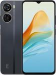Zte Nubia V40 Design 4/128 Siyah