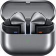 Samsung Galaxy Buds3 Pro Gümüş