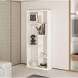Antec Design Castle Kitaplık