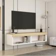Antec Design Eko Tv Sehpası 120 x 30 cm