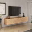 Antec Design South Tv Ünitesi 180 Cm
