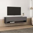 Antec Design Wictor Tv Sehpasi