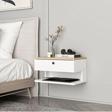 Antec Design World Komodin