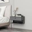 Antec Design World Komodin