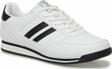 Kinetix Tramor Günlük Erkek Sneaker Spor Ayakkabı