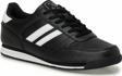 Kinetix Tramor Günlük Erkek Sneaker Spor Ayakkabı